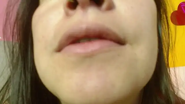 monickhot303av online show from 12.02.25