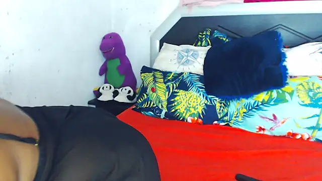 Bulkyyass online show from 01.08.26