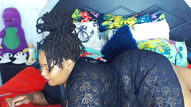 Bulkyyass online show from 02.20.26