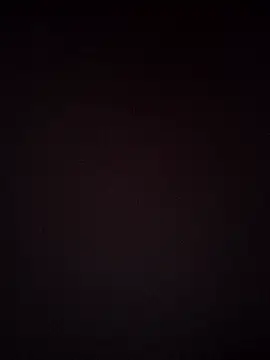 morenosouza099 online show from 03.22.26