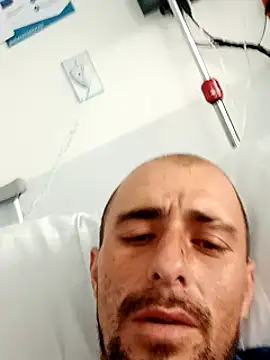 fire menxxx001 online show from 12.04.24