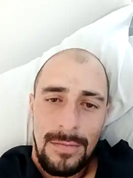 fire menxxx001 online show from 12.20.24