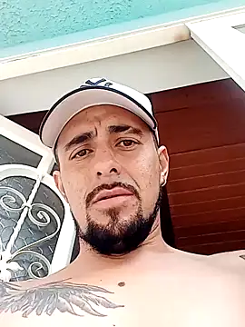 fire menxxx001 online show from 01.26.25