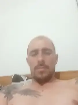 fire menxxx001 online show from 10.16.25