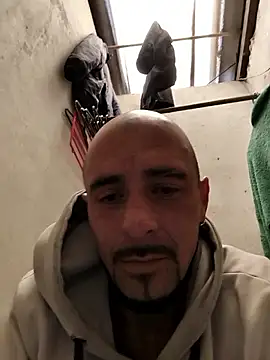 fire menxxx001 online show from 01.08.26