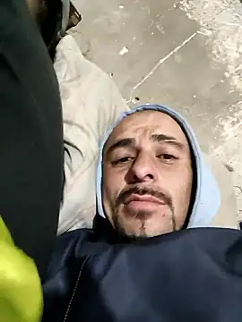 fire menxxx001 online show from 01.11.26