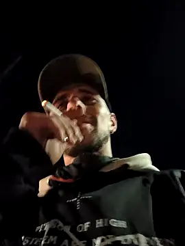 fire menxxx001 online show from 03.21.26