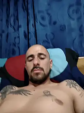 fire menxxx001 online show from 03.26.26