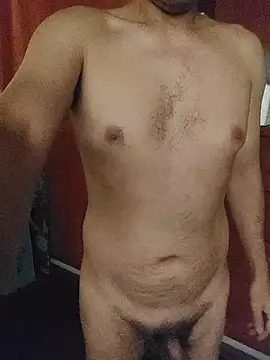 carozi online show from 10.31.25