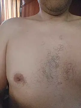 carozi online show from 11.11.25