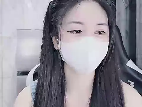  Lygn   online show from 01.22.25