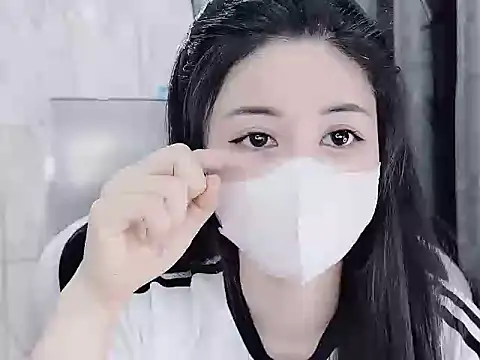  Lygn   online show from 01.23.25