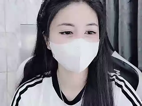  Lygn   online show from 01.23.25