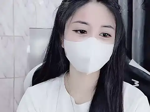  Lygn   online show from 01.24.25