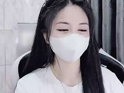  Lygn   online show from 01.24.25