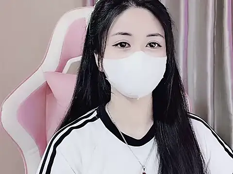  Lygn   online show from 01.25.25