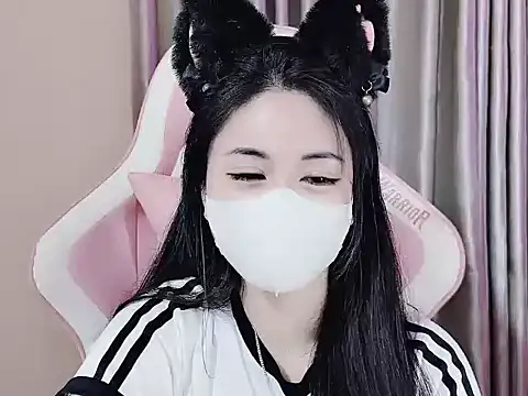  Lygn   online show from 01.25.25