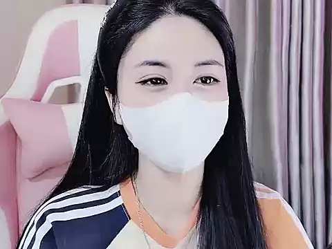  Lygn   online show from 01.26.25