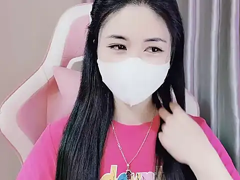  Lygn   online show from 01.26.25