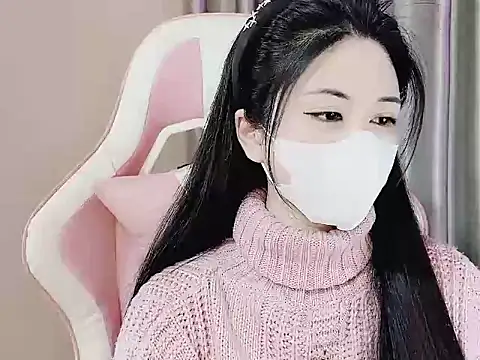  Lygn   online show from 01.29.25