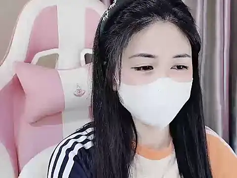  Lygn   online show from 02.01.25