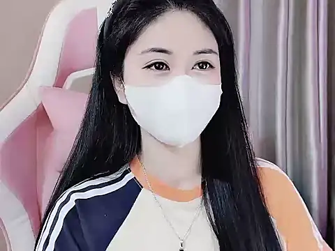  Lygn   online show from 02.01.25