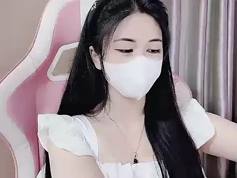  Lygn   online show from 02.02.25