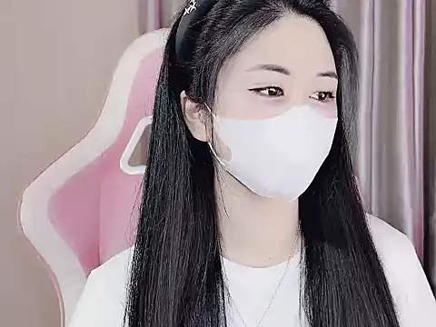  Lygn   online show from 02.03.25