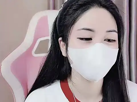  Lygn   online show from 02.06.25