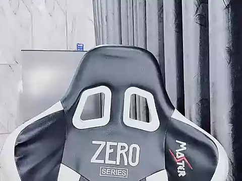  Lygn   online show from 02.11.25