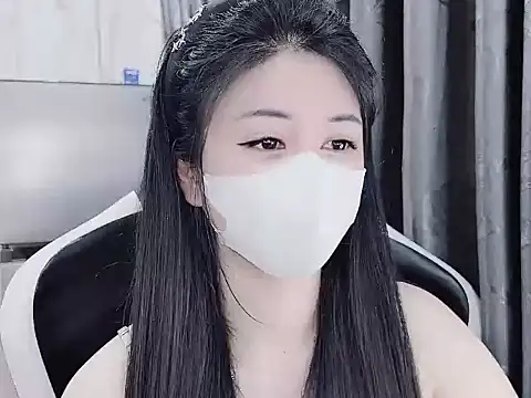  Lygn   online show from 02.12.25