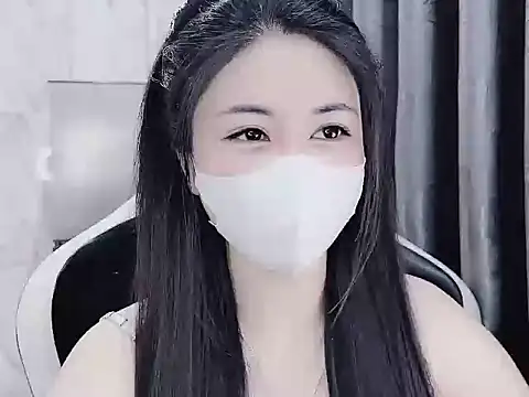  Lygn   online show from 02.12.25