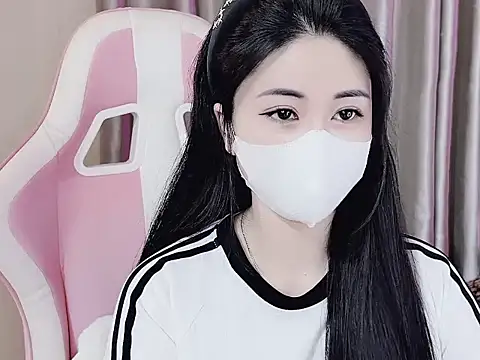  Lygn   online show from 02.19.25