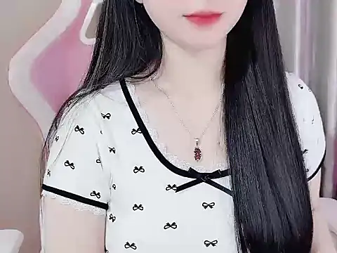  Lygn   online show from 02.20.25