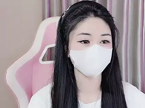  Lygn   online show from 02.21.25