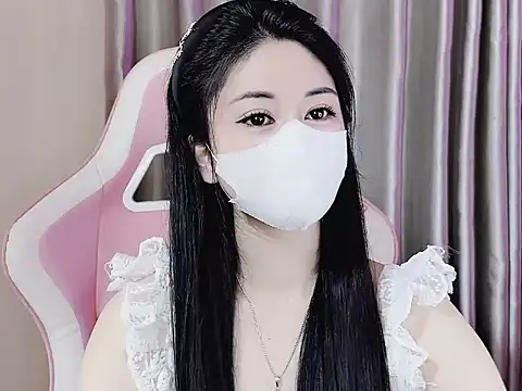  Lygn   online show from 02.22.25