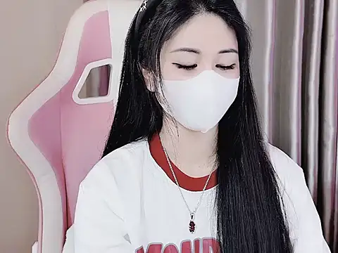  Lygn   online show from 02.23.25