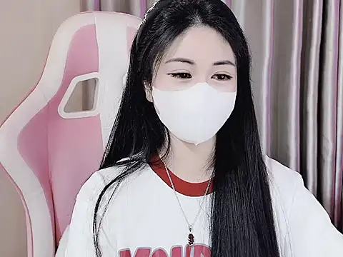  Lygn   online show from 02.23.25