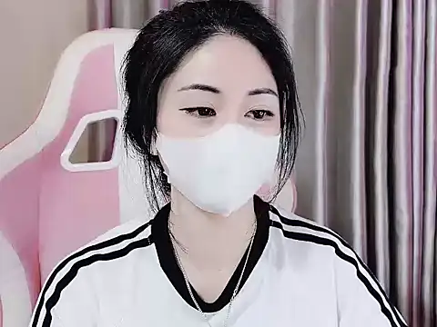  Lygn   online show from 02.24.25