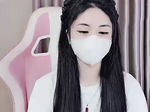  Lygn   online show from 03.21.25