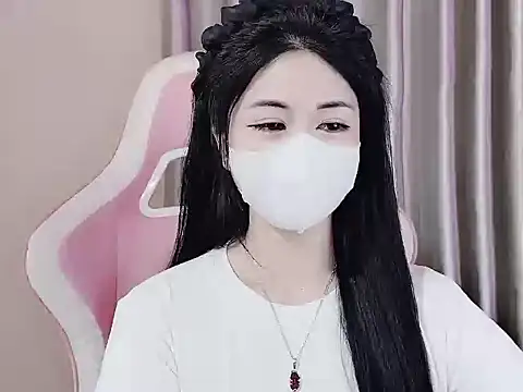  Lygn   online show from 03.21.25