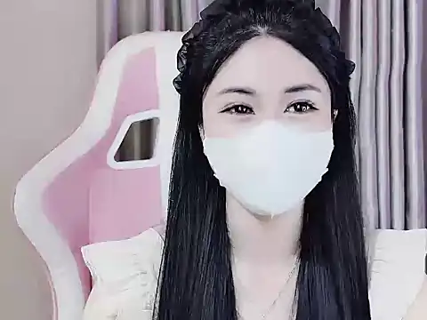  Lygn   online show from 03.22.25