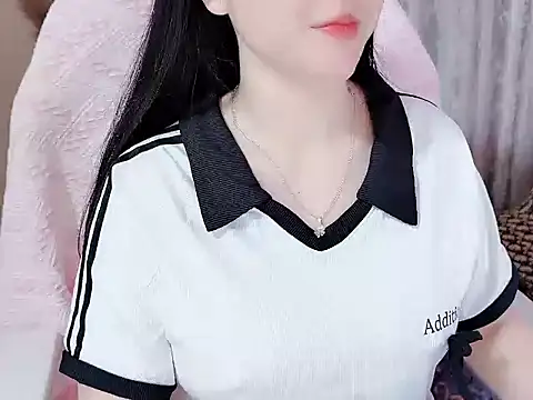  Lygn   online show from 09.20.25