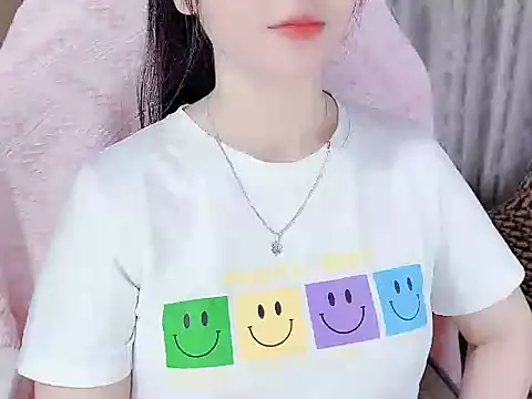  Lygn   online show from 09.21.25