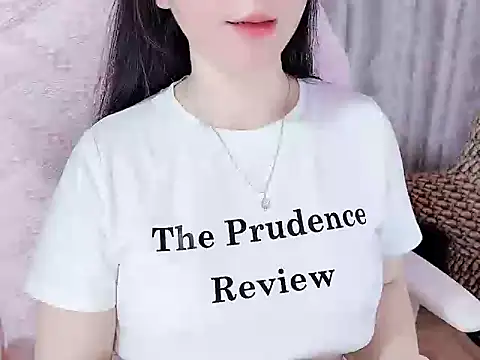  Lygn   online show from 09.23.25