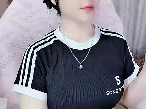  Lygn   online show from 09.26.25