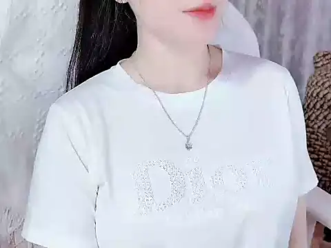  Lygn   online show from 10.01.25