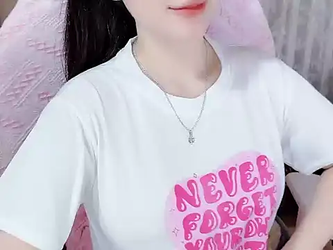  Lygn   online show from 10.08.25