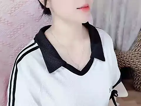  Lygn   online show from 10.12.25