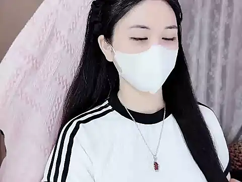  Lygn   online show from 10.23.25